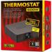 Exo Terra Thermostat 600w with Day/Night Timer - Buy Online on GoSupps.com