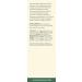 Sukin Antioxidant Eye Serum 30ml - Brighten and Revitalize Your Eyes - Buy Online on GoSupps.com