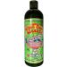 Green Piece Glass Cleaner 1 Bottle-16 oz 1 Pack 16 Fl oz