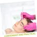 Baluue 5pcs Beauty Spot Eyebrow Pen Eyebrow Gel Pen Eyebrow Wax Pen Pen Mapping Pencil Plastic - Buy Online on GoSupps.com