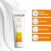 Cliniclab 50+Spf Protector Sun Cream 50 Ml Tube - Buy Online on GoSupps.com