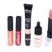 All-In-One Makeup Gift Set for Beginners | Lightweight Cosmetic Kit for Women Men Teens & Kids | Perfect Lipstick Lip Gloss & Foundation - Buy Online on GoSupps.com