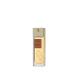 ALYSSA ASHLEY Vanilla - Perfumes for Women and Cologne for Men - Vanilla Fragrance with White Flowers and White Rose Petals - 1.7 oz EDP Spray - Buy Online on GoSupps.com