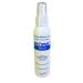 Noble Formula 1% Hydrocortisone Spray with .25% Pyrithione Zinc (Znp), 4 oz 4 Fl Oz (Pack of 1) Znp Hydrocortisone Spray