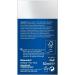 Nivea Men Anti-Age Hyaluron Moisturizer 50ml - Facial Care with Pro-Retinol & SPF 15 for 24h Hydration - Buy Online on GoSupps.com