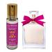 Fragrance Perfume Oils Vive la juicy Parfum Roll On Body Oil for Women (12ml) (Pack of 2) Viva - Buy Online on GoSupps.com