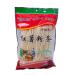 WSYLS WSYLS Hot Pot Sichuan Noodles Hot Pot Ingredients Maocai Vacuum Packed No Soaking 500g