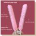 8PCS Velcro Volumizing Hair Clips for Root Volume - Buy Online on GoSupps.com