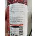 Pomegranate Extract 450g - Pure and Potent Supplement for Health and Wellness - Buy Online on GoSupps.com