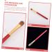 OHPHCALL eye makeup makeup eyeshadow make up eyeshadow precision eyeshadow brush eye - Buy Online on GoSupps.com