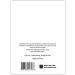 Comfort Grip Magic Pins - 100 Count Fine Quilting and Patchwork Supplies - Buy Online on GoSupps.com