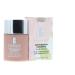 Clinique Acne Solutions Liquid Makeup 05 Fresh Beige 30ml/1oz - Buy Online on GoSupps.com