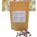 Herbal Cure - Plum Seedless Sweet Sour Dried Red Plum 230g - Product of Taiwan - Buy Online on GoSupps.com