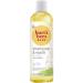 Burt's Bees Baby Shampoo & Wash Calming 12 fl oz (354.8 ml)