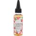  Pongnas Pongnas Revitalizing Hair Oil Deep Hydration Nourishing Softens Hair 40ml - Buy Online on GoSupps.com