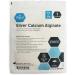 Medpride Silver Calcium Alginate Wound Dressing Pads 4 x 5 - 10-Pack | Antimicrobial & Highly Absorbent - Buy Online on GoSupps.com