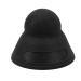 Triggerpunkt release tool for the full body muscle massage with a stable basis portable elastic design relieves tension (black)