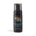 Bondi Sands Dark Self-Tanning Foam | Lightweight Buildable Formula Gives a Deep Bronzed Glow for a Flawless Finish Enriched with Aloe Vera Vegan + Cruelty Free Coconut Scent | 100 mL/3.3 Oz 100 ml (Pack of 1) Dark