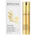 Repechage Vita Cura B3 Serum Complex - Niacinamide and Hyaluronic Acid Serum for Anti Aging Pore Minimizer for Face Reduces Fine Lines and Wrinkles for Smoother Younger Looking Skin 1.7 fl oz.