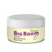 Riffway Big Boom Organic Cream For Uplifts Chest Growth BalancesBody Shape (50GM)