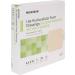 McKesson Hydrocellular Foam Dressing - Silicone Gel Adhesive Wound Dressing 6x6 Inch (10 Count) - International Shipping Available - Buy Online on GoSupps.com