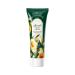 Hand Cream Intense Repair – Mini Hand Cream, Dry Hand Cream, Repair Hand Cream, Hand Cream, Avocado Hand Cream, Camellia (80 ml, Avocado)