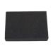 PULABO Practical Design and DurableSquare Needle Pin Sponge Pad Needle Felting Sponge Mat Pin Dense Pad for Felting Toys DIY Felt Sewing Tool Portable and Useful