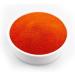 Tomato Powder 250g Bagged - Buy Online on GoSupps.com