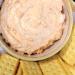 Rabbit Creek Buffalo Wing Dip Mix Pack of 3 - Perfect for Gatherings, Tailgating & Parties - Just Add Sour Cream - Buy Online on GoSupps.com