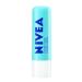 Buy NIVEA Lip Hydro Care - Pack of 2 | Moisturizing Lip Balm for All Skin Types | International Shipping Available - Buy Online on GoSupps.com
