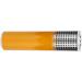 Travel Cigar Tubes Portable Cigar Holders for Cigar Moisturizing Christmas Gifts Birthday Gifts Friends Relatives (Yellow) - Buy Online on GoSupps.com