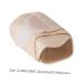 Healvian Finger Brace Set - Thumb Splint, Night Splints, Bunion Sleeves & Orthotic Care Tool - Buy Online on GoSupps.com