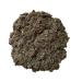 France Herboristerie France Herboristerie Herbal Tea Burdock Midi Leaf