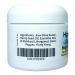 Urban ReLeaf Hippie Salve Magic Butter - Shea Butter with Patchouli, Ylang, Bergamot for Deep Moisturizing & Healing - Buy Online on GoSupps.com