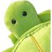 Baoblaze Dog Backpack - Breathable Saddle Bag for Small Dogs Cute Self-Supporting Design Perfect for Snacks & Essentials - Green - Buy Online on GoSupps.com