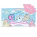Beauty Bundle: Beauty Creations X My Little Pony - Lost In the Clouds Palette Matte & Shimmer Bronzer Highlighter Blendable Pigmented & Collagen Lip Mask - International Shipping - Buy Online on GoSupps.com