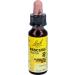 Best Bach Flower Remedies for Pets - Original Rescue - Natural Stress Relief & Calm - Buy Online on GoSupps.com