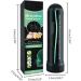 Body Slimming & Detox Aromatherapy Nasal Stick - Essential Oils & Menthol for Freshness Focus & Enhanced Breathing (2PCs) - Buy Online on GoSupps.com