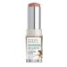 Organic Wear All Natural Dewy Highlighter Stick - Honey Dew 0.30oz (Pack of 1) | Dermatologist Tested by Physicians Formula - Buy Online on GoSupps.com