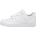 Nike Damen Air Force 1 DD8959 Turnschuh 40 EU - WeiÃ | Internationale Lieferung - Hochwertige Sneaker f r Stil & Komfort - Buy Online on GoSupps.com