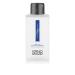 Erno Laszlo Phelityl Reviving Essence Moisturizing Facial Essence for Dry Skin Skin Hydration for Dull and Dry Complexions and Healthy-Looking Skin 6.8 FL Oz
