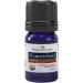 Forces of Nature Hemorrhoid Relief - Organic Extra Strength, Fast Pain Relief, Non-GMO, 5ml - Buy Online on GoSupps.com