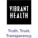 Vibrant Health Spectrum Vibrance Vegan Antioxidant Superfood Powder - 30 Servings | Frustration-Free Packaging - Buy Online on GoSupps.com