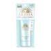 Shiseido Anessa Moisture UV Mild Gel Sunscreen SPF35 PA+++ 90g/3.2 oz (2021 Version) - Buy Online on GoSupps.com