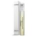 RAU White Tea Express Lift Roll-On | Anti-Aging for Dry & Mature Skin | 0.3 oz - Shop Internationally - Buy Online on GoSupps.com