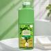 Mousse de coloration naturelle pour cheveux 500 ml mousse colorante v g tale longue dur e pour cuir chevelu barbe utilisation quotidienne salle de bain maison salon ext rieur hommes femmes caf  - Buy Online on GoSupps.com