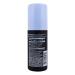 L'Oreal Infallible Pro-Spray & Set Makeup Setting Spray 3.4 oz - Long-Lasting Finish - Buy Online on GoSupps.com