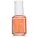 Essie Polish Resort Fling Nail Polish