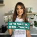 BE KETO Keto glutenfree mini rolls 100g glutenfree ketogenic lowcarb - Buy Online on GoSupps.com