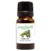 10 ml Cade Essential Oil (100% Pure & Uncut) - GreenHealth - Buy Online on GoSupps.com